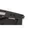 Клавіатура і миші - ​Клавіатура мембранна Genius Scorpion K-220 104key USB-A чорна (31310475104)#3