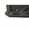 Клавіатура і миші - ​Клавіатура мембранна Genius Scorpion K-220 104key USB-A чорна (31310475104)#4