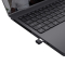 Павербанки - ​USB адаптер Trust Myna Bluetooth 5.3 чорний (25329_TRUST)#5