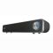 Колонки - Саундбар Trust Arys USB/AUX чорний (22946_TRUST)#2