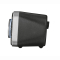 Колонки - Саундбар Trust Arys USB/AUX чорний (22946_TRUST)#3