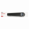 Колонки - Саундбар Trust Arys USB/AUX чорний (22946_TRUST)#4