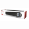 Колонки - Саундбар Trust Arys USB/AUX чорний (22946_TRUST)#5