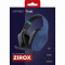 Навушники - Гарнітура Trust GXT 415 Zirox 3.5 мм синій (24991_TRUST)#7