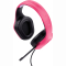 Навушники - Гарнітура Trust GXT 415 Zirox 3.5 мм рожевий (24992_TRUST)#3
