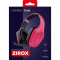 Навушники - Гарнітура Trust GXT 415 Zirox 3.5 мм рожевий (24992_TRUST)#7