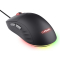 Клавиатура и мыши - Мышка Trust GXT 925 Redex II USB-A черный (25125_TRUST)#2