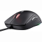 Клавиатура и мыши - Мышка Trust GXT 925 Redex II USB-A черный (25125_TRUST)#3