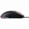 Клавиатура и мыши - Мышка Trust GXT 925 Redex II USB-A черный (25125_TRUST)#4