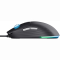 Клавиатура и мыши - Мышка Trust GXT 925 Redex II USB-A черный (25125_TRUST)#5