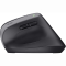 Клавиатура и мыши - Мышка Trust Bayo Ergonomic BT/WL/USB-A черный (25146_TRUST)#6