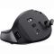 Клавиатура и мыши - Мышка Trust Bayo Ergonomic BT/WL/USB-A черный (25146_TRUST)#7