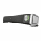Колонки - Саундбар Trust Asto USB/AUX черный (21046_TRUST)#3
