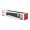 Колонки - Саундбар Trust Asto USB/AUX черный (21046_TRUST)#5