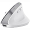 Клавиатура и мыши - Мышка Trust Bayo Multidevice Ergonomic BT/WL/USB-A белый (25399_TRUST)#2