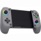 Геймпади - Геймпад Trust GXT 735G Mylox Wireless mobile Gaming Controller BT сірий (25649_TRUST)#3
