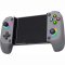 Геймпади - Геймпад Trust GXT 735G Mylox Wireless mobile Gaming Controller BT сірий (25649_TRUST)#4
