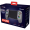 Геймпади - Геймпад Trust GXT 735G Mylox Wireless mobile Gaming Controller BT сірий (25649_TRUST)#6