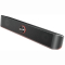 Колонки - Саундбар Trust GXT 619 Thorne USB/AUX RGB черный (24007_TRUST)#2