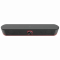 Колонки - Саундбар Trust GXT 619 Thorne USB/AUX RGB черный (24007_TRUST)#3
