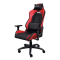 Меблі для геймерів - Крісло Trust GXT714R Ruya ECO 3D-Armrests червоний (25064_TRUST)#2