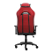 Меблі для геймерів - Крісло Trust GXT714R Ruya ECO 3D-Armrests червоний (25064_TRUST)#4