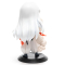 Фигурки персонажей - Фигурка Banpresto Inuyasha Q Posket Sesshomaru Ver. A (BP18355P)#4