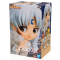 Фигурки персонажей - Фигурка Banpresto Inuyasha Q Posket Sesshomaru Ver. A (BP18355P)#7