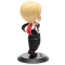 Фигурки персонажей - Фигурка Banpresto Suicide squad Q Posket Harley Quinn ver. B (BP17765P)#5