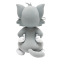 Фигурки персонажей - Фигурка Banpresto Tom and Jerry Fluffy puffy Tom (BP17762P)#6