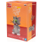 Фигурки персонажей - Фигурка Banpresto Tom and Jerry Fluffy puffy Tom (BP17762P)#7