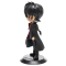 Фігурки персонажів - Фігурка Banpresto Black Jack Q posket Black Jack ver. A (BP16704P)#2