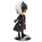 Фігурки персонажів - Фігурка Banpresto Black Jack Q posket Black Jack ver. A (BP16704P)#3