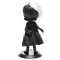 Фігурки персонажів - Фігурка Banpresto Black Jack Q posket Black Jack ver. A (BP16704P)#4