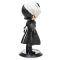 Фігурки персонажів - Фігурка Banpresto Black Jack Q posket Black Jack ver. A (BP16704P)#5