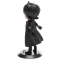 Фігурки персонажів - Фігурка Banpresto Black Jack Q posket Black Jack ver. A (BP16704P)#6