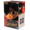 Фігурки персонажів - Фігурка Banpresto Black Jack Q posket Black Jack ver. A (BP16704P)#7