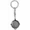 Брелоки - Брелок Jinx PUBG Frying pan keychain N/A Chrome (JINX-8906)#2