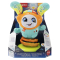 Розвивальні іграшки - Інтерактивна іграшка Fisher-Price Smart Stages​ Ді-Джей Стрибунець багатомовний (JLH74)#2