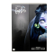 Ляльки - Лялька Monster High Skullector Труп нареченої Емілі (JDR67)#2