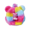Ляльки - Лялька Barbie Cutie Reveal Care bears Нова хвиля Ведмедик Єдність (JFV60)#2
