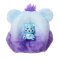 Ляльки - Лялька Barbie Cutie Reveal Care bears Нова хвиля Ведмедик Мрійник (JFV61)#2