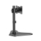Меблі для геймерів - Настільне кріплення для монітора OfficePro 17-49'' 2-20 kg Black (M099B) (MA099B)#4
