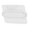 Мебель для геймеров - Держатель для ноутбука OfficePro White (LH340B) (LH340W)#4
