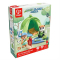 Фигурки животных - Игровой набор Hape Экокемпинг (E3420)#3