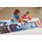 Пазлы - Пазл Hape Подводный мир 200 элементов (E1634)#3