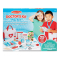 Набори професій - Ігровий набір Melissa and Doug Лікар (SM93606/6074884)#2