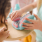 Набори професій - Ігровий набір Melissa and Doug Стоматолог (SM93606/6074886)#3
