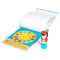 Набори для творчості - Набір для творчості Melissa and Doug Цуценя (SM93205/6074891)#2