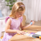 Набори для творчості - Набір для творчості Melissa and Doug Цуценя (SM93205/6074891)#4